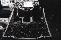 http://www.virguleflottante.com/files/gimgs/th-12_Riga (49).jpg